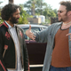 Illustration for article titled iThe League/i: “Rafi And Dirty Randy”